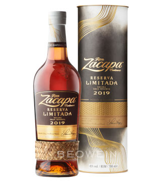 zacapa reserva limitada-nairobidrinks